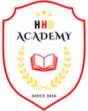 HHD ACADEMY