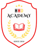 HHD ACADEMY