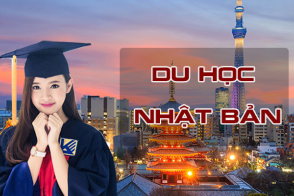 Những điều du học sinh Nhật cần biết: kinh nghiệm và lưu ý