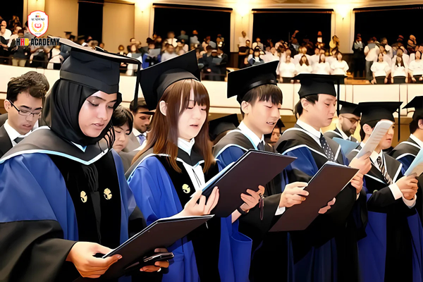 Đại học Tokyo: Học bổng, điều kiện, học phí mới nhất 2025 – 2026