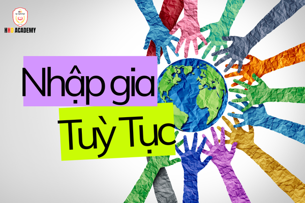 Top 5 kỹ năng học sinh cần rèn luyện từ sớm nếu có dự định đi du học