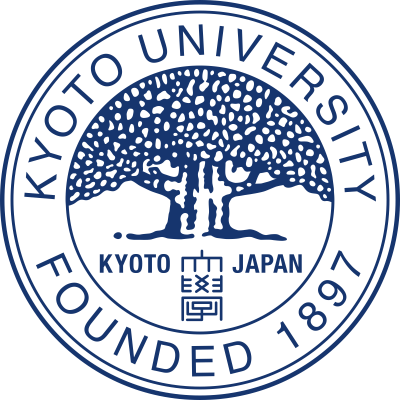 Đại học Kyoto