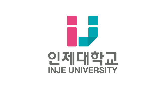 Inje University