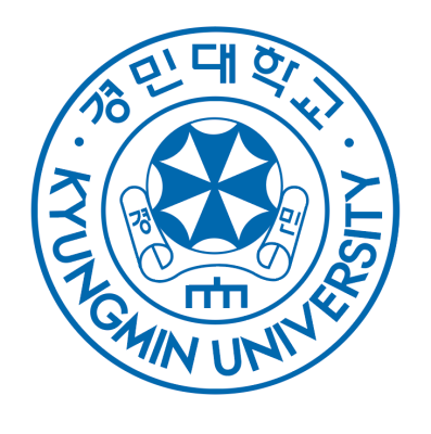 đại học Kyungmin Hàn Quốc