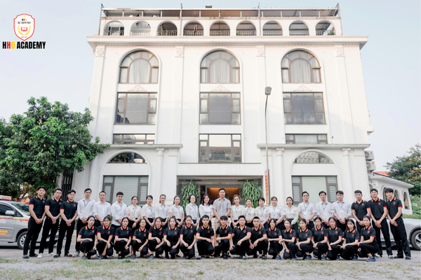 Đừng đợi đến khi sẵn sàng – Cơ hội du học không chờ ai