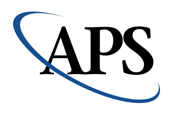 NHỮNG LỖI PHỔ BIẾN KHIẾN BẠN TRƯỢT PHỎNG VẤN APS DU HỌC ĐỨC – CÁCH KHẮC PHỤC CÙNG HHD ACADEMY