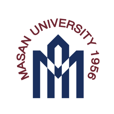 dai hoc masan