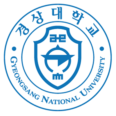 Đại học Quốc gia Gyeongsang