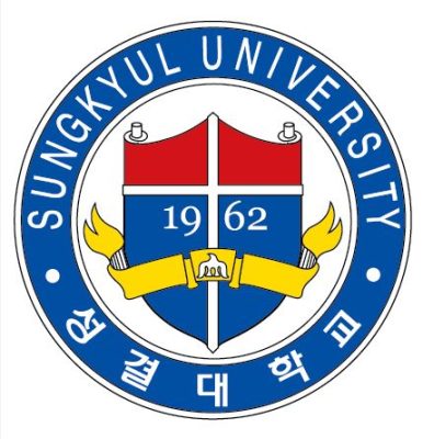 TRƯỜNG ĐẠI HỌC SUNGKYUL HÀN QUỐC