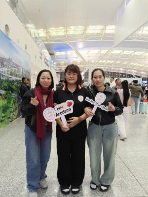 guong-mat-hhd-du-hoc-kongju-national-university